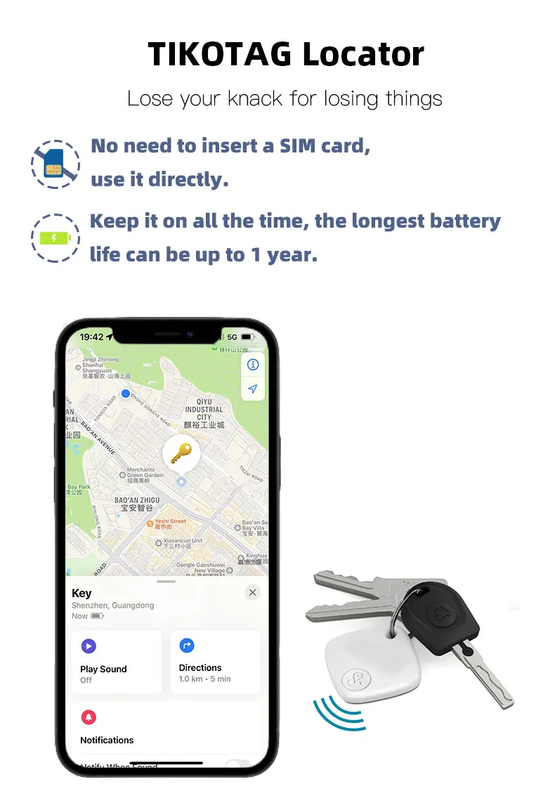 air-tag-mini-tracker-smart-long-distance-tracking