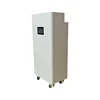 Pure battery pack case