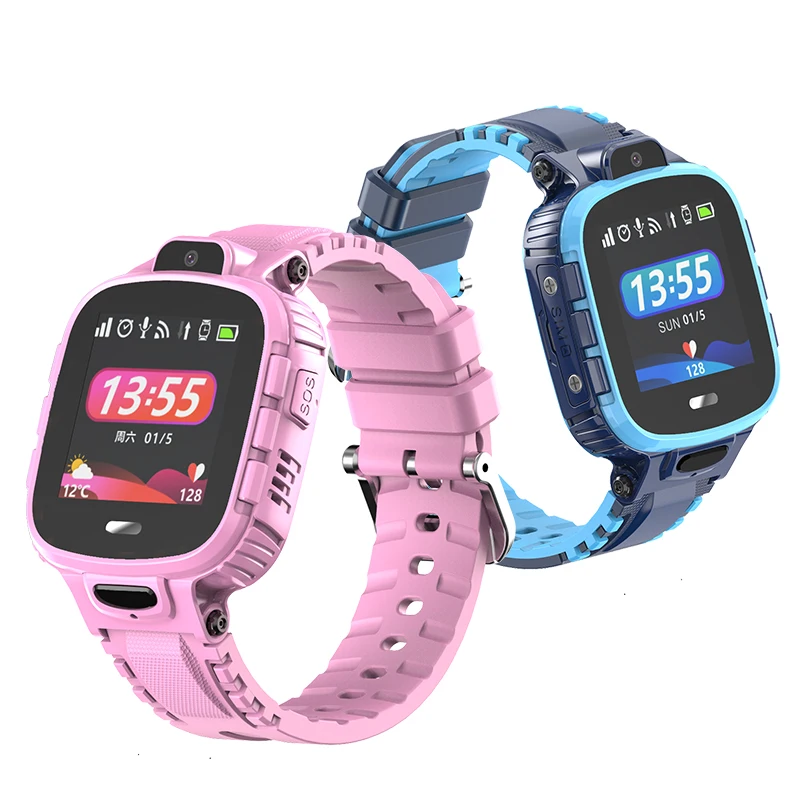 工場供給スマートウォッチキッズgps Wifi Sosコールセキュリティ漫画時計子供ギフト男の子女の子スマートウォッチtd26 Buy Smartwatch Kids Smart Watch Td26 Sos Smart Watch Boys Girls Product On Alibaba Com