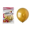 Oro Cromato