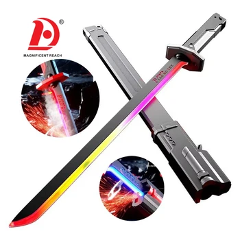 ライトアップ　ロトの剣　USJ限定 ライトアップ ロトの剣 USJ限定