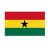 Ghana