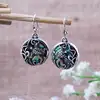 Vintage earrings