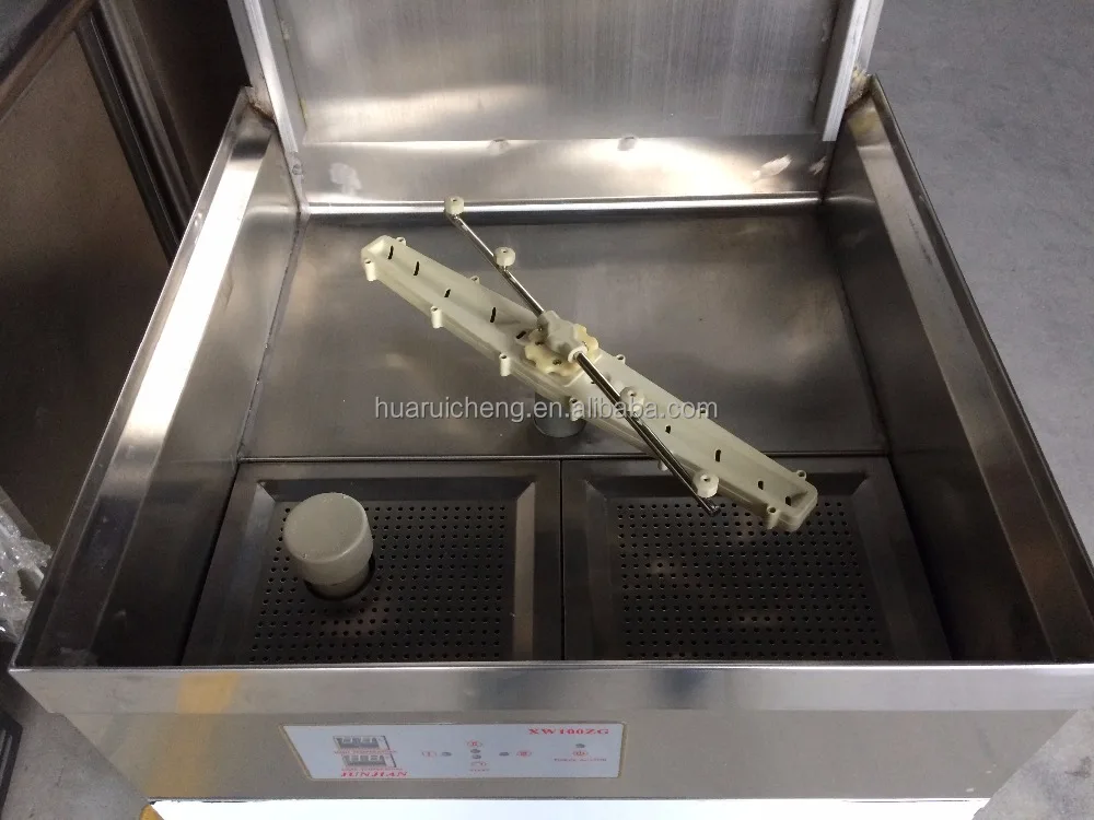 dishwasher (3).jpg