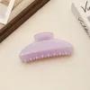 Gelatina violeta-11cm