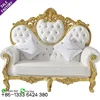 Gold/siliver frame+Any color-3