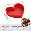 Rouge - - JSC4256