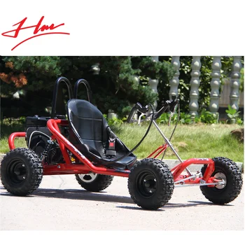 max of aulon stroller price