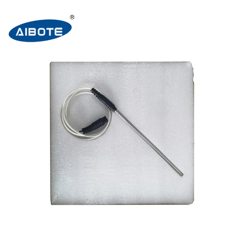 Aibote 5L Lab Reactor With 10000ml to 20000ml Heating Mantle 2L Magnetic Stirrer Laboratory Heating Equipment