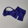 Azul profundo