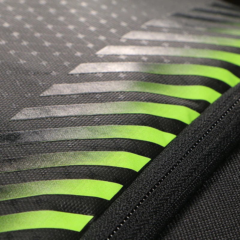 Оптовая продажа, оригинальный спортивный рюкзак KELME, школьные сумки для ноутбука, водонепроницаемые спортивные сумки для пеших прогулок, школьный спортивный рюкзак для колледжа