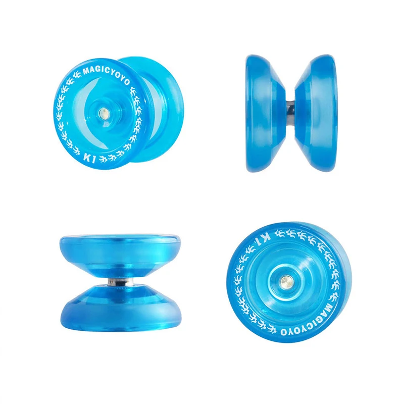 Китайская дешевая Классическая пластиковая гирлянда Babyzen Yo Babyzen, лучшие бесплатные детали, шар йо