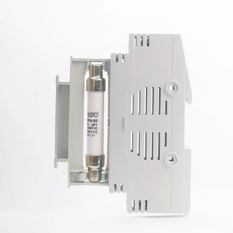  fuse -4.jpg