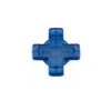 Clear Blue BZM607
