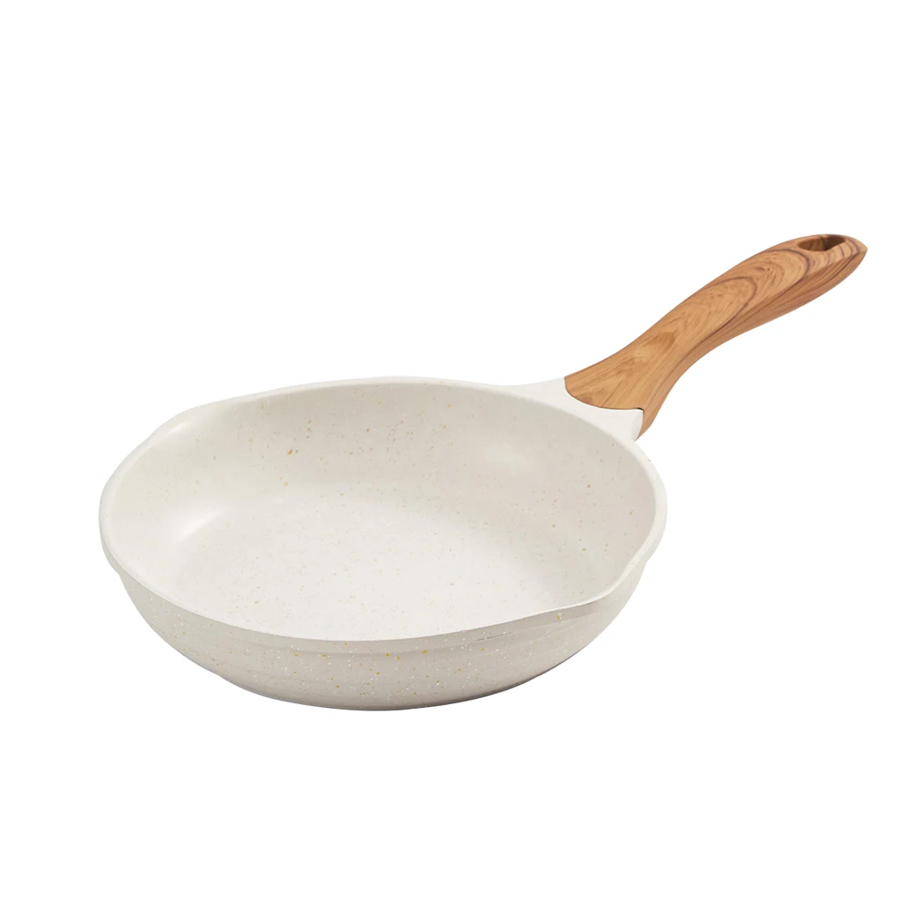 jeetee stock creamy white 10pcs nonstick