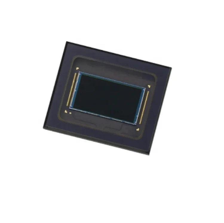 Digital Still Cameras CMOS sensor IMX490