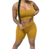 Dorado