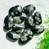 Peony Stone Palm