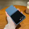 Bleu saphir
