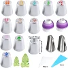 27pcs