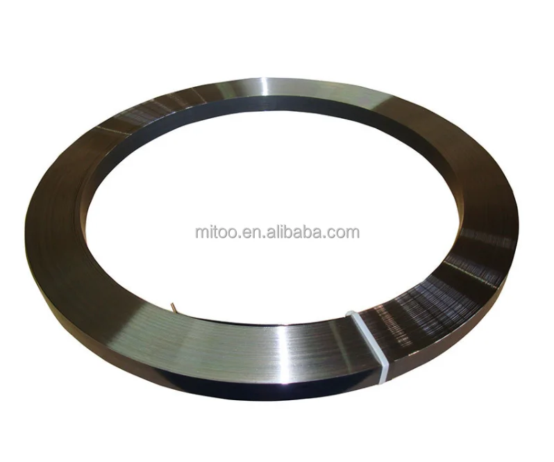 Steel Rule Die Cutting Rotary Rule Buy Steel Rule Die Making,Die