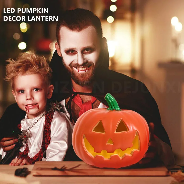 pumpkin lantern12