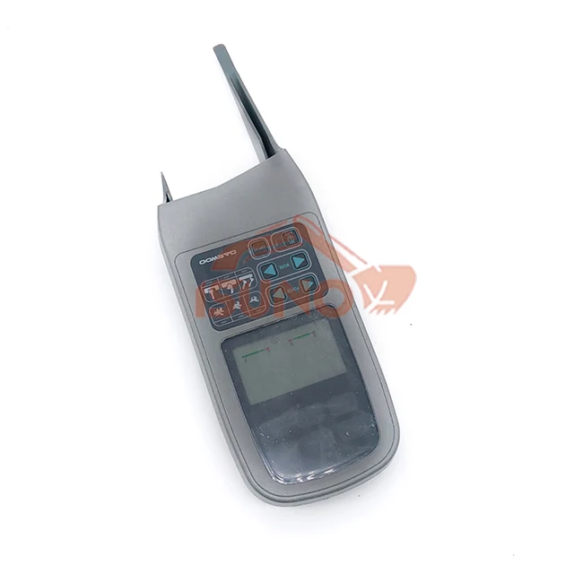 DH220-5 (2)