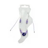 Purple    PRB-925