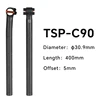 30.9*400mm-5mm
