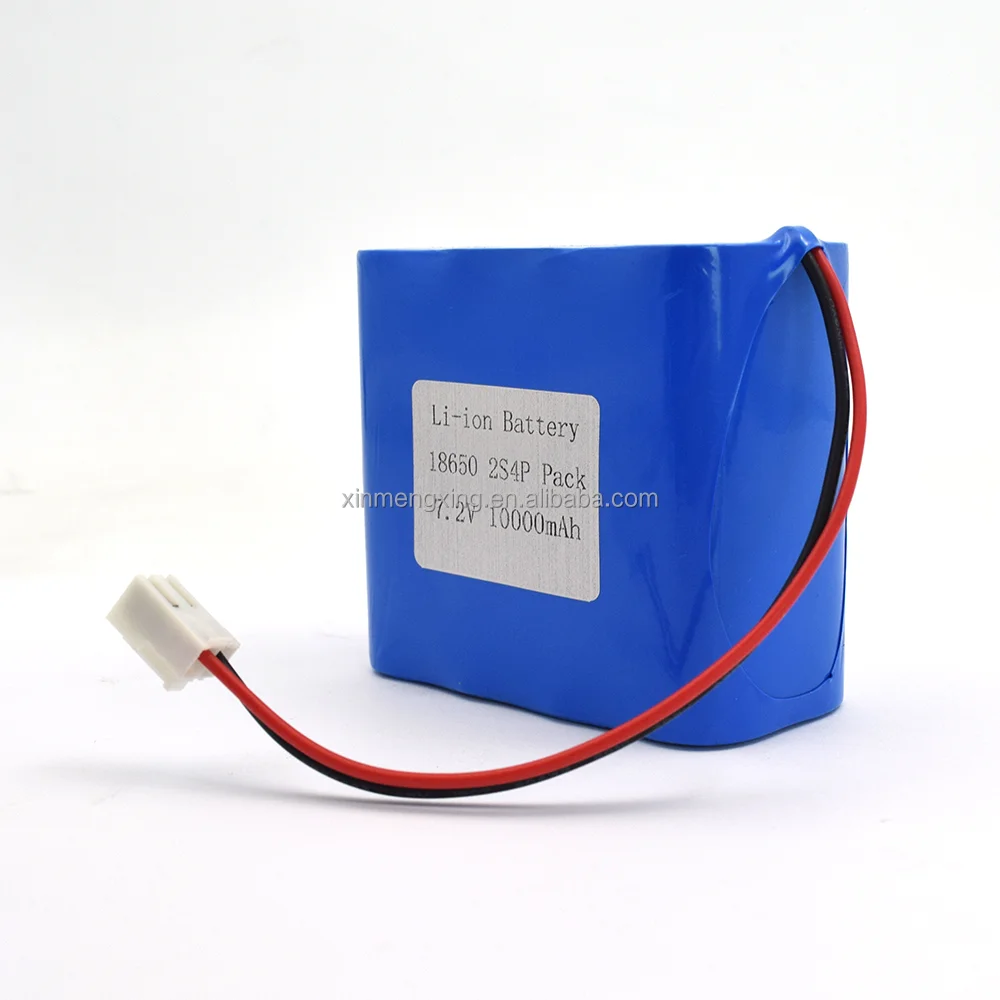 H6380ab22d33b41739b635dc461f4fecd5