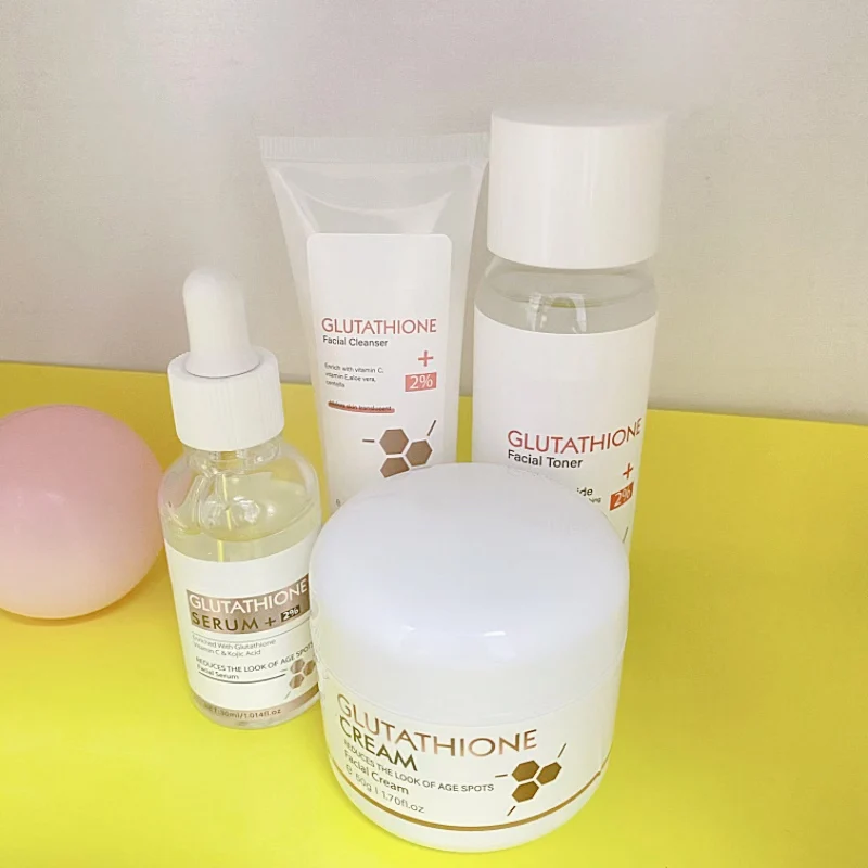 what type of glutathione is best for skin whitening best glutathione skin whitening tablets Glutathione Tablets For Skin  Whitening: How To Use, Benefits & Side Effects