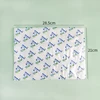 12 grid  (1piece)