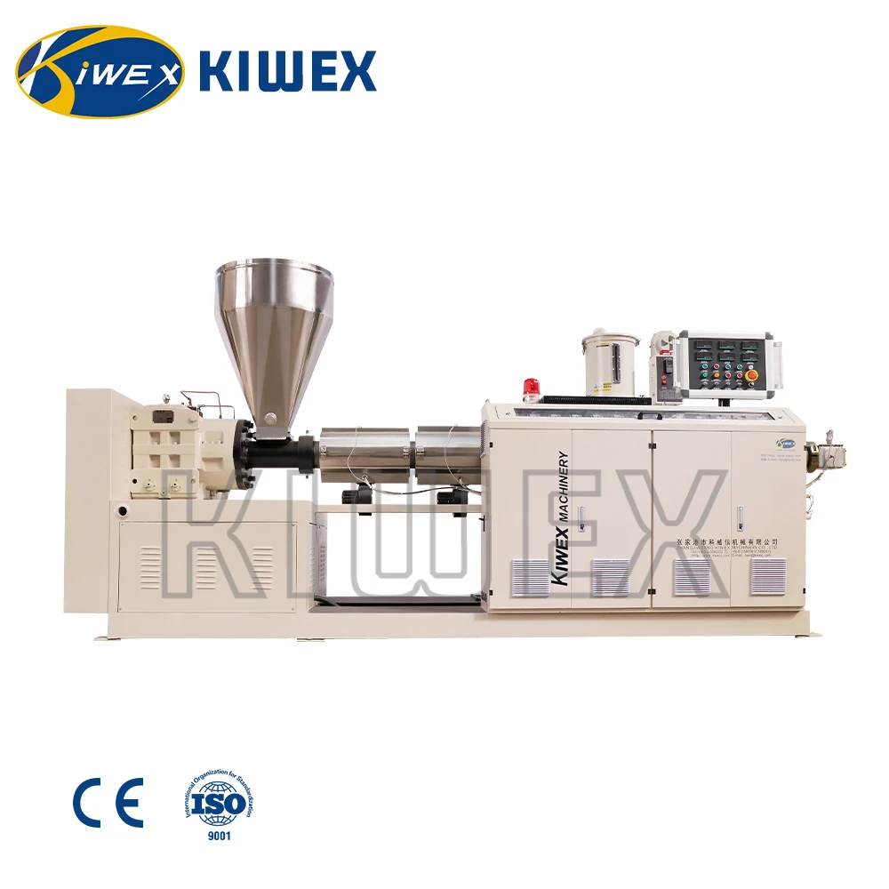 PS Foam Frame Moulding Machine Ps Foma Profile Making Machine for Price