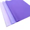 Couleurs mixtes