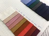 Carta colorata