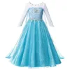 Elsa7