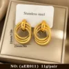 Gold-11