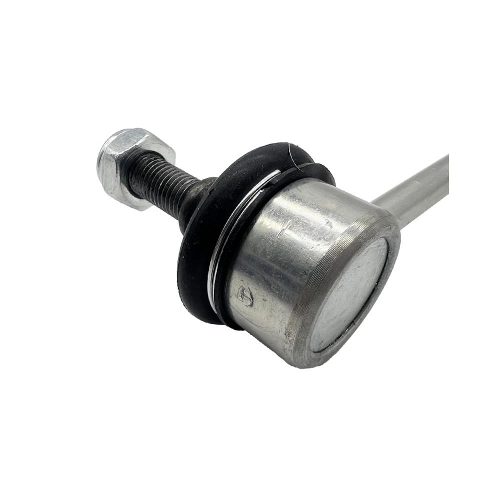 High Quality 546183913R Stabilizer Link for Renault Cars