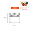 100ml