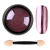 Rose gold 09