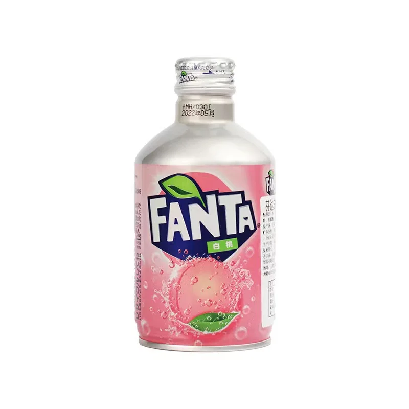 FANTA出品 $_32.JPG?set_id=880000500F