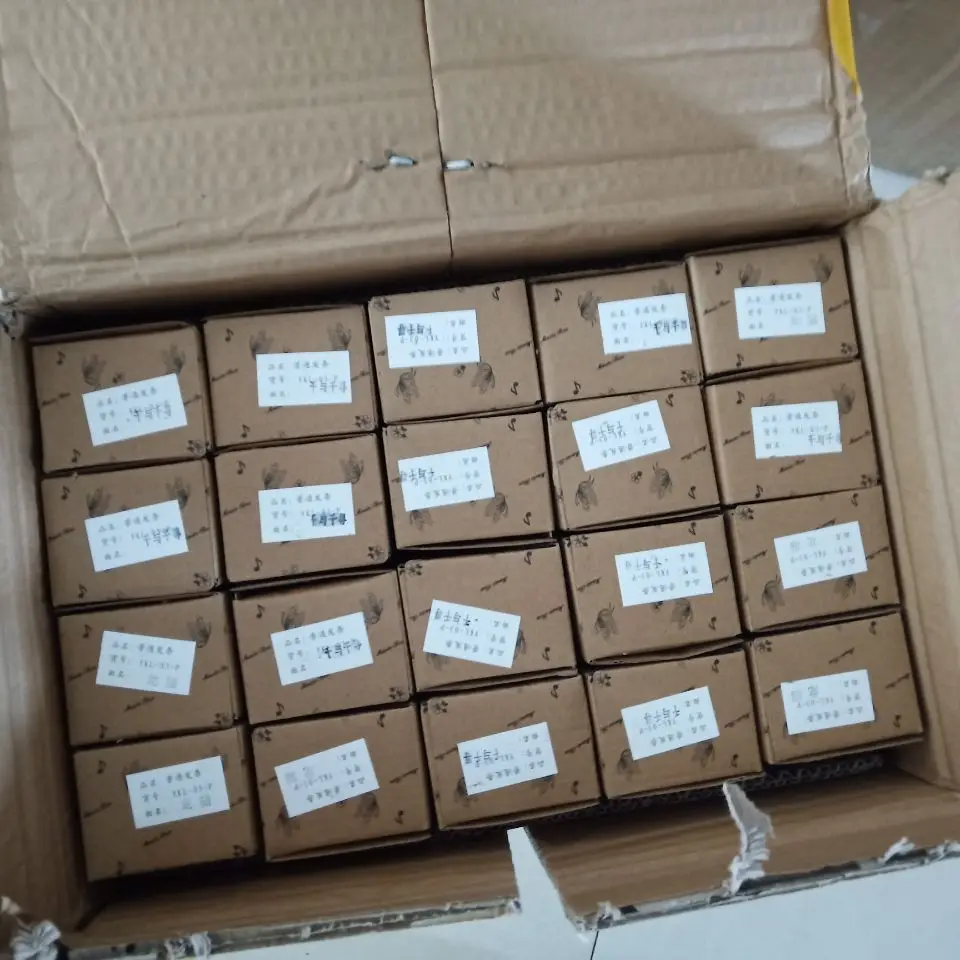 
Пластиковые скрипки музыкальная шкатулка игрушки для детей 