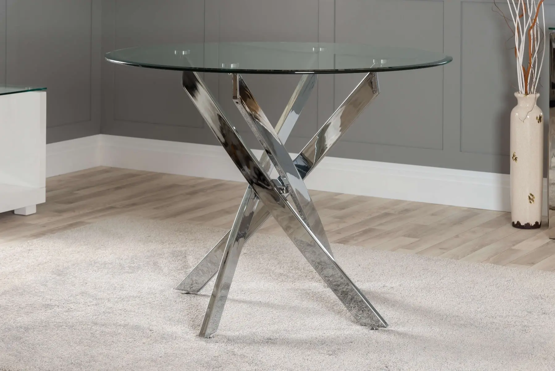 Modern Farmhouse Plastic Black Marble Dining Table Set Ethan Allen Wingback Grey Fabric Dining Chairs Used Dining Room Sets