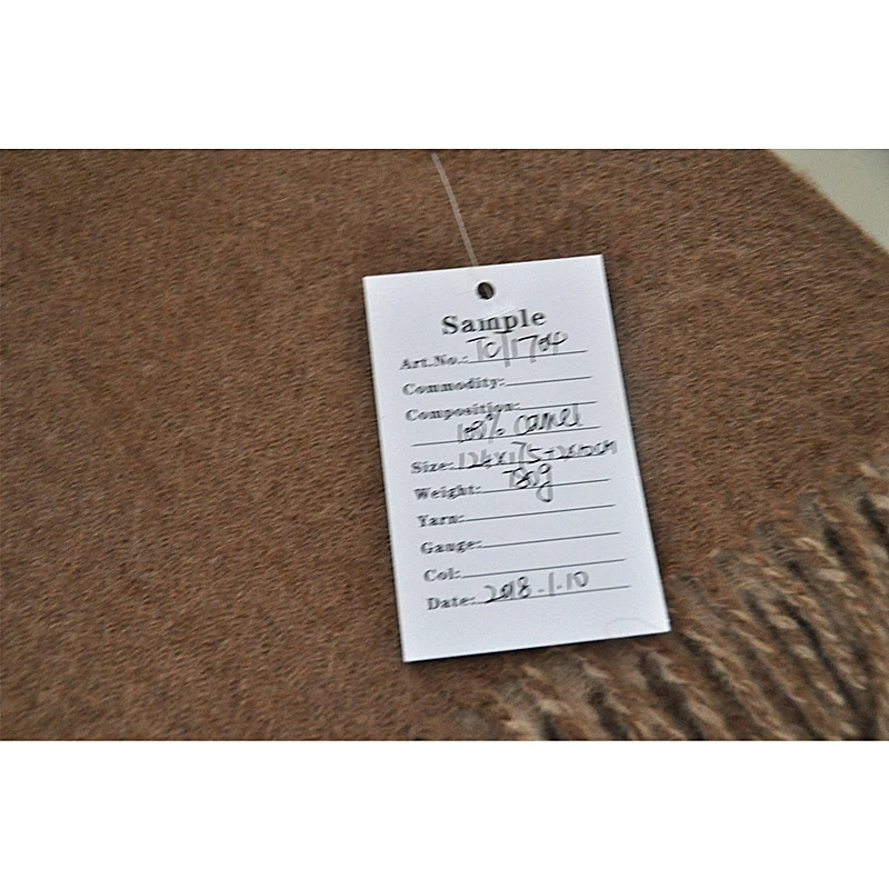 BLUE PHOENIX Double-sided Blanket 100 Camel Hair Wholesale Borrego Blankets Superman Blanket Two Side Woven Luxury 3-4