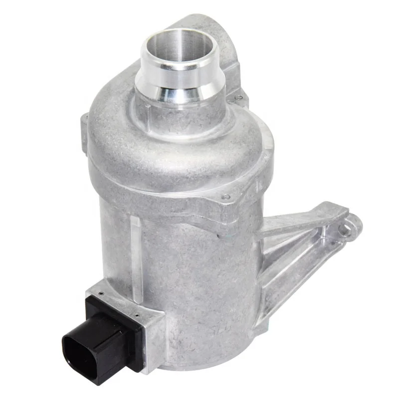 ＋Water Amazon.com: ICEPURE 4204490 Replacement For Sub Zero, Sub