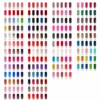 as picture colors