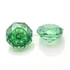 Fancy Green