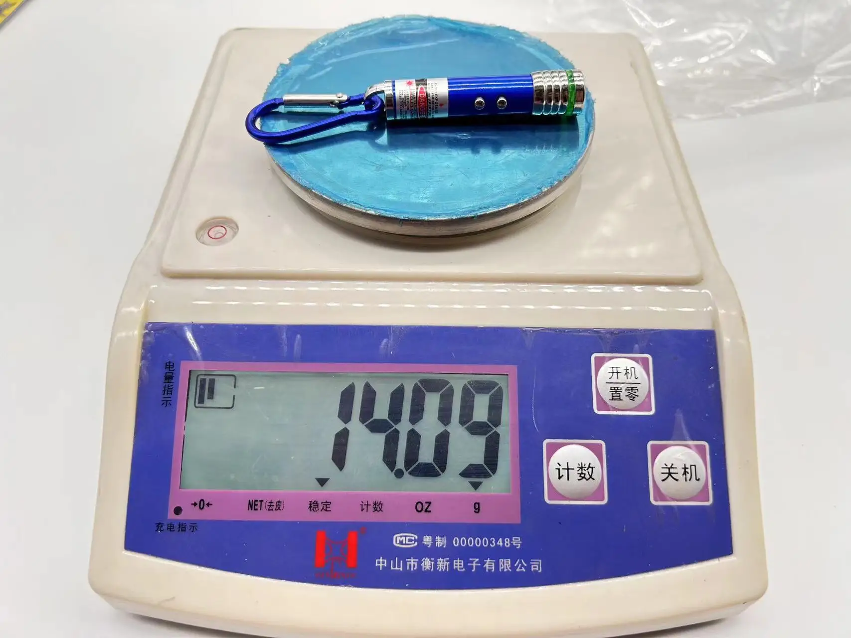 H63829102c6dd4987931c517ea72d76c9a