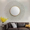 Lunghezza: 100*100 cm
