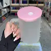 SKU-10